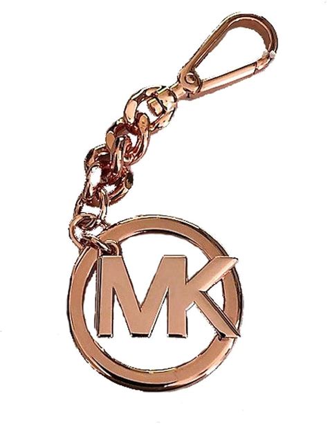 Suchergebnis Auf Amazon.de Für: Michael Kors Schlüsselanhänger.